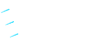 druesdays.amongworldsmedia.com
